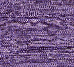 Обои Elitis Textures vegetales, VP 731 09