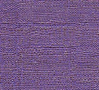 Обои Elitis Textures vegetales - VP 731 09