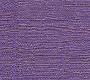 Обои Elitis Textures vegetales - VP 731 09