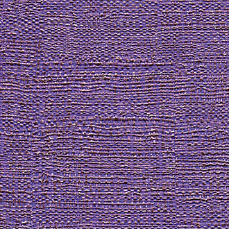 Обои Elitis Textures vegetales - VP 731 09