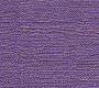 Обои Elitis Textures vegetales - VP 731 09