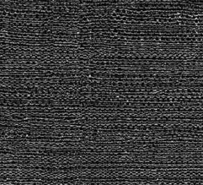 Обои Elitis Textures vegetales, VP 731 07