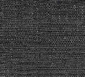 Обои Elitis Textures vegetales - VP 731 07