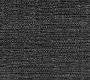 Обои Elitis Textures vegetales - VP 731 07