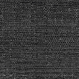 Обои Elitis Textures vegetales - VP 731 07