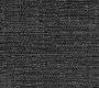 Обои Elitis Textures vegetales - VP 731 07