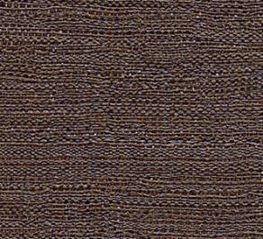 Обои Elitis Textures vegetales, VP 731 05