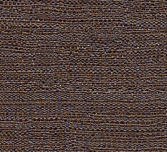 Обои Elitis Textures vegetales - VP 731 05