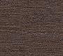 Обои Elitis Textures vegetales - VP 731 05