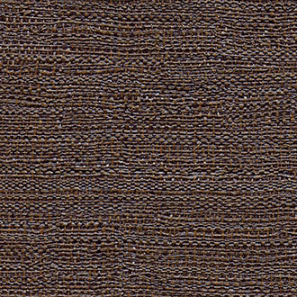 Обои Elitis Textures vegetales - VP 731 05