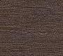 Обои Elitis Textures vegetales - VP 731 05