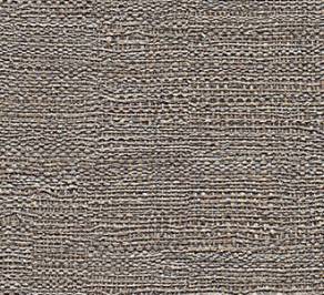 Обои Elitis Textures vegetales, VP 731 04