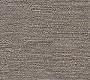 Обои Elitis Textures vegetales - VP 731 04
