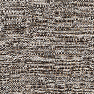 Обои Elitis Textures vegetales - VP 731 04