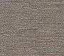 Обои Elitis Textures vegetales - VP 731 04