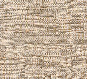 Обои Elitis Textures vegetales, VP 731 03