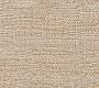 Обои Elitis Textures vegetales - VP 731 03