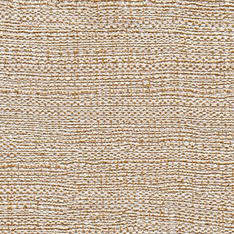 Обои Elitis Textures vegetales - VP 731 03