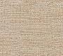 Обои Elitis Textures vegetales - VP 731 03