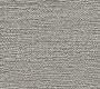 Обои Elitis Textures vegetales - VP 731 02