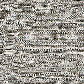 Обои Elitis Textures vegetales - VP 731 02