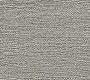 Обои Elitis Textures vegetales - VP 731 02