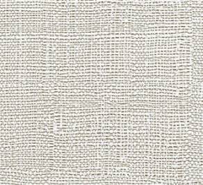 Обои Elitis Textures vegetales, VP 731 01