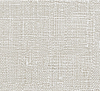 Обои Elitis Textures vegetales - VP 731 01