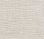 Обои Elitis Textures vegetales - VP 731 01