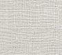 Обои Elitis Textures vegetales - VP 731 01