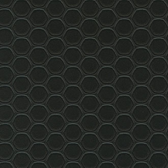 Обои Elitis Visa - VP 660 02