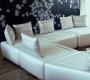 Обои Elitis Glass - VP 645 03
