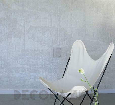 Обои Elitis Glass - VP 642 00
