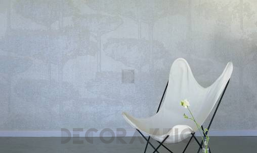 Обои Elitis Glass - VP 642 00