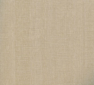 Обои Elitis Soie vegetale - VP 620 52