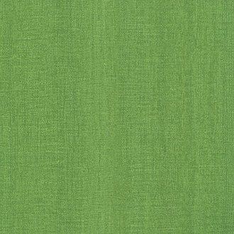 Обои Elitis Soie vegetale - VP 620 47