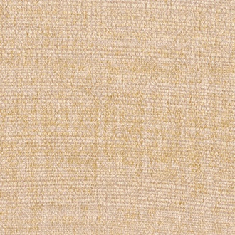 Обои Elitis Soie vegetale - VP 620 28