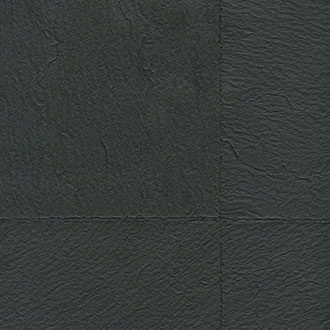 Обои Elitis Ardoise travertin - VP 634 08