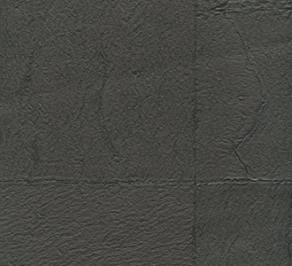 Обои Elitis Ardoise travertin, VP 634 05