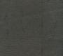 Обои Elitis Ardoise travertin - VP 634 05