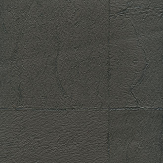 Обои Elitis Ardoise travertin - VP 634 05