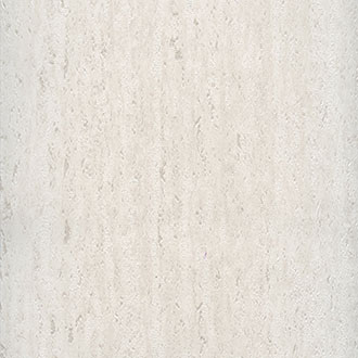 Обои Elitis Ardoise travertin - VP 633 03