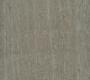 Обои Elitis Ardoise travertin - VP 633 05