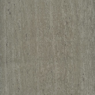 Обои Elitis Ardoise travertin - VP 633 05