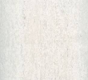 Обои Elitis Ardoise travertin, VP 633 04