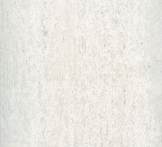 Обои Elitis Ardoise travertin - VP 633 04