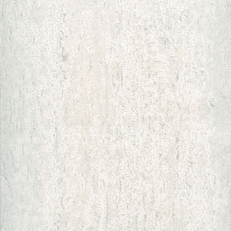Обои Elitis Ardoise travertin - VP 633 04