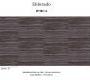 Обои Elitis Eldorado - VP 885 14