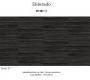 Обои Elitis Eldorado - VP 885 17
