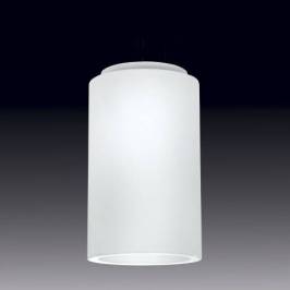 Светильник  потолочный подвесной Delta Light BAMBO, 308 01 33 210